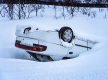 Čo zažili na Štedrý deň záchranári....