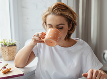 To, čo pijete každé ráno, môže ovplyvniť...