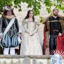 Vianočné sviatky rozdelili Slovákov na dva tábory. Za všetko môže nová rozprávka STVR