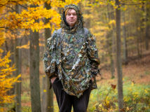 Fotograf Marián Šicko