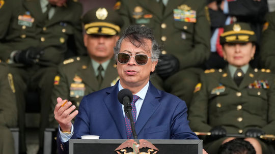 Kolumbia aj za pomoci Európy zadržala 27 ton kokaínu