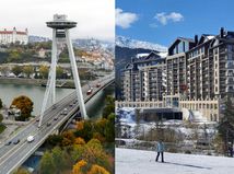 kolaz najhorsie stavby 2