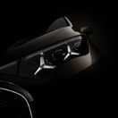 Mercedes-Benz VLE - 2025