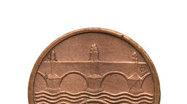 Za tento päťhaliernik sa dá kúpiť limuzína...