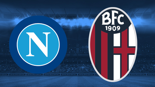 ONLINE: Zdvihne Lobotka nad hlavu prestížnu trofej? Neapol hrá s Bolognou o Superpohár