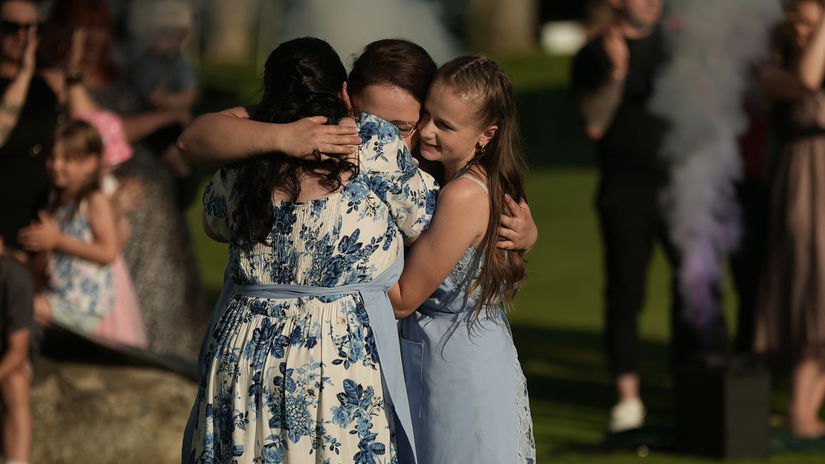 Pečie celé Slovensko