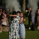 Pečie celé Slovensko