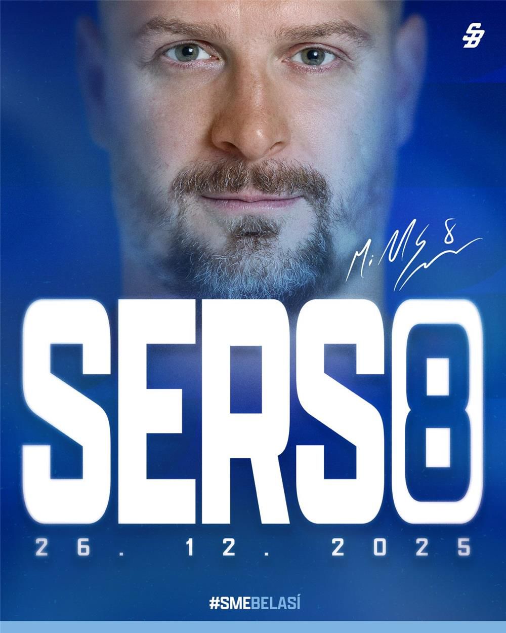 Súčasťou rozlúčky bude ceremoniál slávnostného...