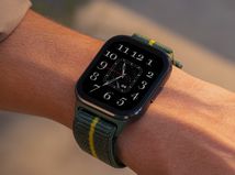Test: smart hodinky Moto Watch Fit. Bodujú...
