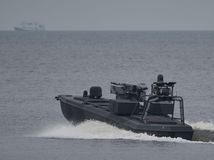 Ukrajinský námorný dron Sea Baby, vojna na Ukrajine, Čierne more