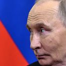 Moskva posiela odkaz Západu: Rusko je pripravené právne potvrdiť, že nezaútočí na EÚ ani NATO