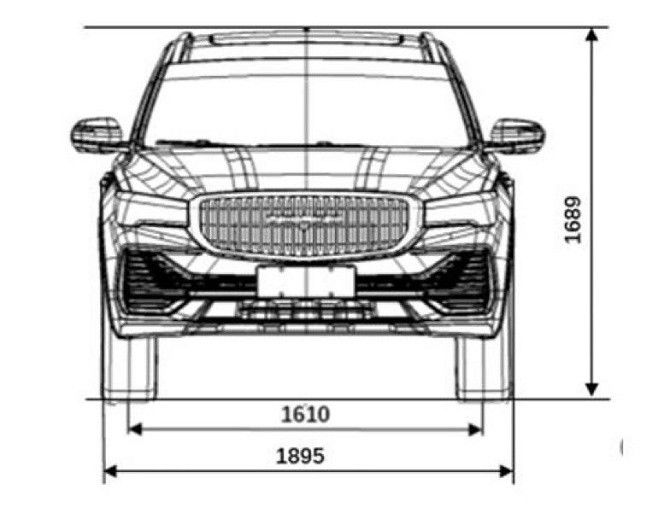 Volgu má zachrániť čínsky koncern Geely. Umožní...