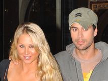 Anna Kurnikovova (44) sa stala štvornásobnou...