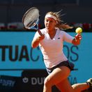 Návšteva Cibulkovej u prezidenta Pellegriniho mala dohru. Tupá Slovač, uľavil si otec bývalej tenistky