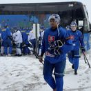 hokejisti do 20 rokov