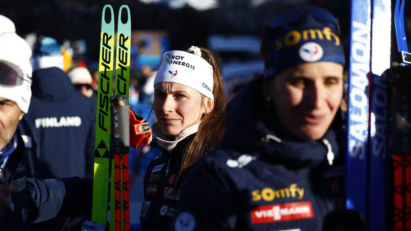 Justine Braisazová-Bouchetová