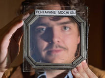 Vedci vyvinuli revolučný materiál, ktorý...