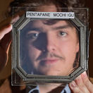 MOCHI, tepelná izolácia