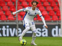 Slovan už rozhodil siete. Dynamu Záhreb núka...