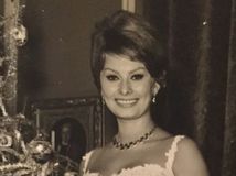 Ikona Sophia Loren a jej obľúbené pózy pri...