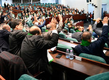 Alžírsko, Francúzsko, kolonializmus