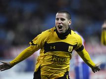 Za dva mesiace tu zarobíš toľko, čo za rok...