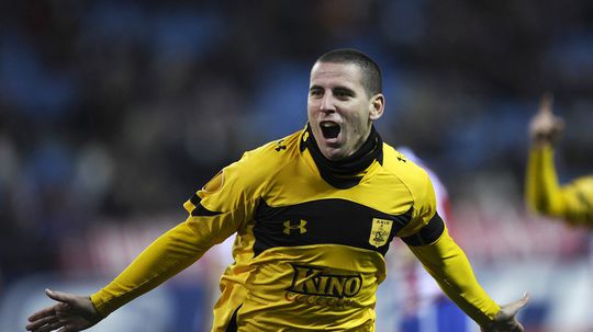 Za dva mesiace tu zarobíš toľko, čo za rok vo futbale. Ale riskuješ svoj život, varuje futbalová hviezda