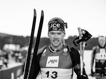 U mŕtveho biatlonistu Bakkena bola vykonaná...