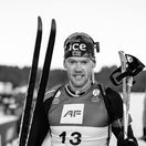 U mŕtveho biatlonistu Bakkena bola vykonaná pitva. Priniesla veľké sklamanie pre rodinu