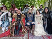 Čáry-máry, nech sa rozprávka vydarí! Aké...