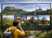 KVÍZ: Stačí vám jedna veta? Uhádnete...