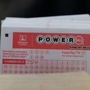 Powerball Jackpot