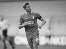 Tragédia počas vianočnej lyžovačky....