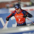 Sivert Guttorm Bakken