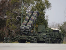 Taiwan China Military Exercises