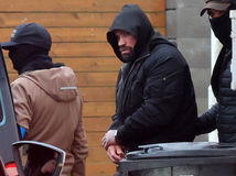 Súd na Prvý sviatok vianočný rozhodol o...