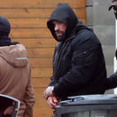 Súd na Prvý sviatok vianočný rozhodol o Vémolovi. Poškodí jeho kauza Oktagon? Odveký rival vyslal jasný odkaz