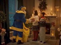 video, môže za to Putin