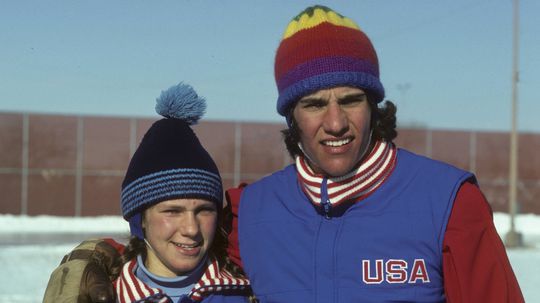 Dočerta s nimi. Američania chcú vidieť krv. Načo mi je päť zlatých medailí? Najradšej by som ich predal