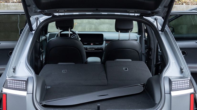 V kufri nečakajte zázraky. Je tu priemerných...