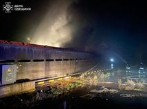 vojna na Ukrajine, Odesa