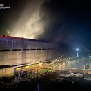 vojna na Ukrajine, Odesa