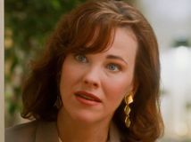 Kevinovu mamu hrala v 36 rokoch: Catherine...