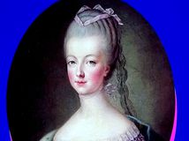 Šperk Márie Antoinetty zmenil dejiny...