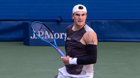 Svetová desiatka vynechá prvý grandslam v Melbourne. Vrátiť sa na Australian Open by nebolo múdre