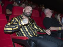 20 kíl kokaínu. Na Vémolovi sa pracovalo dva...