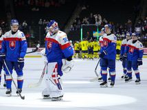 Gladiátor Frühauf! Krvavú obetu slovenského...