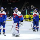 Gladiátor Frühauf! Krvavú obetu slovenského trénera vyzdvihli experti i Česi. Mladíci sa musia naučiť jednu vec