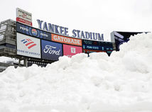 Pinstripe Bowl Football