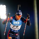 Smrť biatlonistu Bakkena vyvoláva otázky. Maska, v ktorej ho našli, bola roky zakázaná. Nóri reagujú